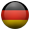 Deutsch