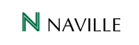 Naville