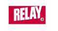 Relay